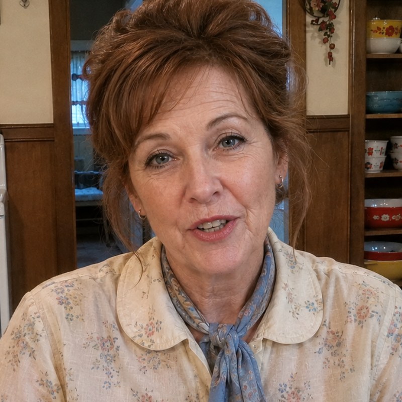 Karen
